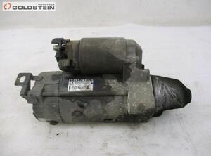 Startmotor HONDA CR-V II (RD), HONDA CR-V III (RE)