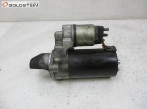 Startmotor OPEL Astra J Caravan (--)