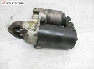 Anlasser Starter AUDI A6 AVANT (4F5  C6) 2.4 130 KW