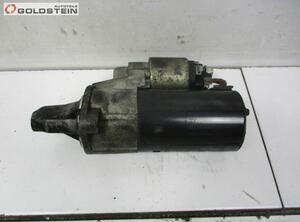 Startmotor MERCEDES-BENZ C-Klasse T-Model (S203)