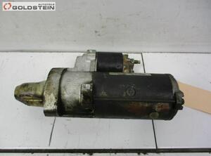 Startmotor MERCEDES-BENZ S-Klasse (W220)