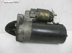 Anlasser Starter ALFA ROMEO 156 (932) 1.9 JTD 16V 103 KW