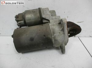 Startmotor OPEL Corsa D (S07)