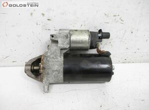 Startmotor MERCEDES-BENZ A-Klasse (W169)