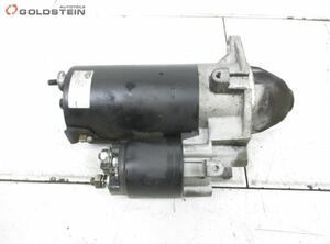 Starter SAAB 9-3 (D75, D79, E79, YS3F)