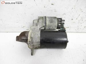 Anlasser Starter OPEL CORSA D 1.2 59 KW