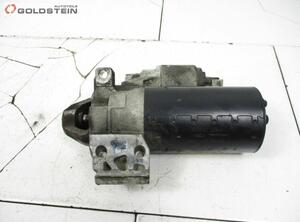 Anlasser Starter BMW 1 CABRIOLET (E88) 120D 130 KW