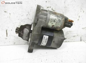 Starter VW Polo (9N)