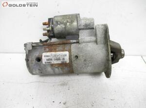 Startmotor FORD Kuga I (--)