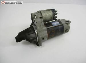 Startmotor DAIHATSU Sirion (M3), SUBARU Justy IV (--)