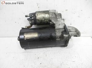 Startmotor BMW 3er Touring (E91)