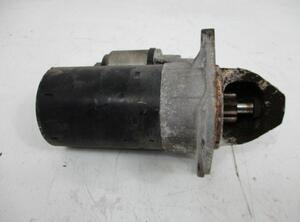 Startmotor OPEL Corsa D (S07)