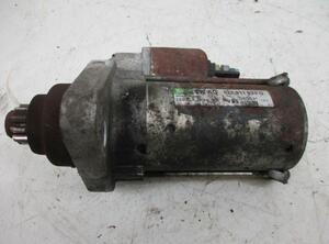 Starter VW Golf V (1K1), VW Golf VI (5K1)