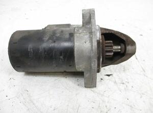 Startmotor VOLVO C30 (533)