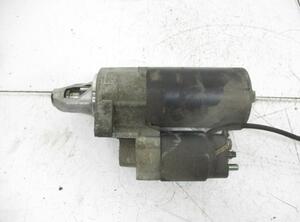 Starter MERCEDES-BENZ C-Klasse T-Model (S203)