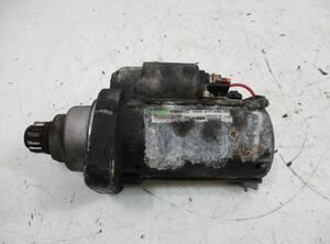 Starter VW Passat (3C2)