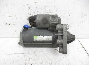 Startmotor PEUGEOT 207 CC (WD)