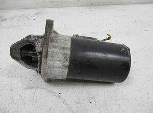 Startmotor OPEL Corsa D (S07)