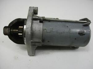 Startmotor FIAT Doblo Cargo (263), FIAT Doblo Pritsche/Fahrgestell (263)