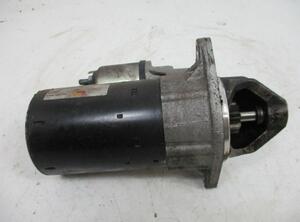 Anlasser Starter OPEL CORSA D 1.0 44 KW