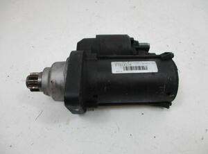 Startmotor VW Golf V (1K1)