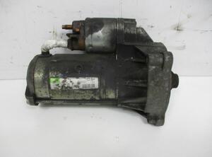 Anlasser Starter RHJ-DW10BTED4 CITROEN C4 GRAND PICASSO (UA_) 2.0 HDI 138 100 KW