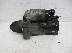 Startmotor HONDA CR-V II (RD), HONDA CR-V III (RE)