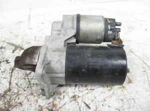 Startmotor OPEL Corsa D (S07)