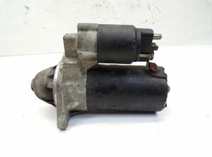 Anlasser Starter B204L SAAB 900 II 2.0 -16 TURBO 136 KW