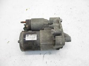 Startmotor PEUGEOT 207 CC (WD)