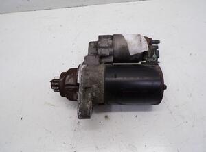 Anlasser Starter VW FOX (5Z1  5Z3) 1.4 55 KW