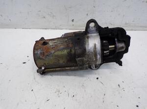 Startmotor VOLVO V50 (MW)