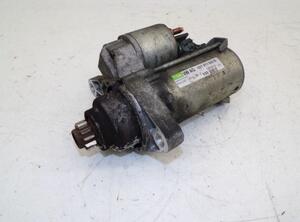 Anlasser Starter VW POLO (9N_) II 1.4 9N3 FSI 63 KW