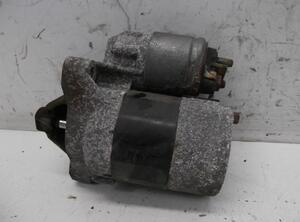 Starter RENAULT Clio III (BR0/1, CR0/1), RENAULT Clio IV (BH)