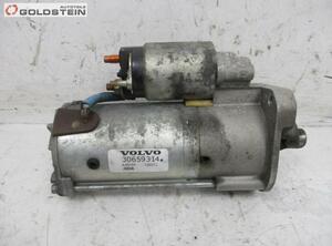 Starter VOLVO XC60 (156)