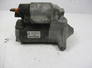 Starter RENAULT Clio III (BR0/1, CR0/1)