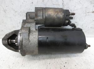 Anlasser Starter BMW 7 (E65  E66  E67) 735I 200 KW