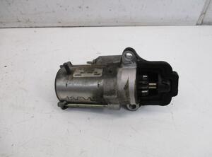 Startmotor VOLVO V50 (MW)