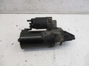 Starter FIAT Ducato Kasten (250, 290)