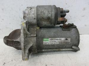 Startmotor VOLVO C30 (533)