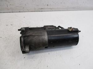 Starter AUDI A4 (8EC, B7)