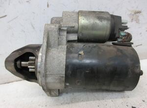 Anlasser Starter MERCEDES-BENZ E-KLASSE (W211) S211 E 200 KOMPRESSOR 120 KW