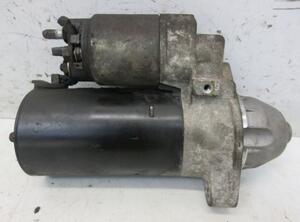 Startmotor BMW 7er (E65, E66, E67)