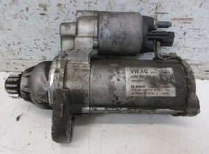 Starter VW Polo (6C1, 6R1)