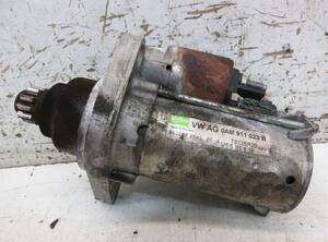 Startmotor VW GOLF V (1K1), VW GOLF VI (5K1)