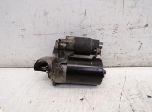 Starter MINI MINI (R50, R53)