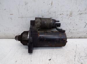 Starter VW PASSAT (3C2)