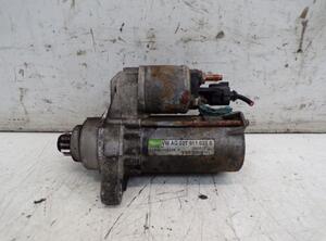 Startmotor VW GOLF V (1K1)