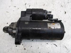 Anlasser Motoerstarter VW TRANSPORTER V BUS T5 7HB  7HJ 2.5 TDI 96 KW