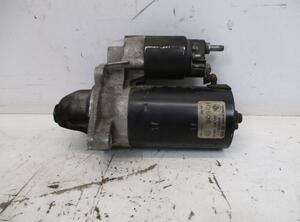 Anlasser Starter M52B 206S4 BMW Z3 (E36) 2.0I 110 KW